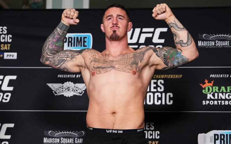 tom-aspinal tom-aspinal