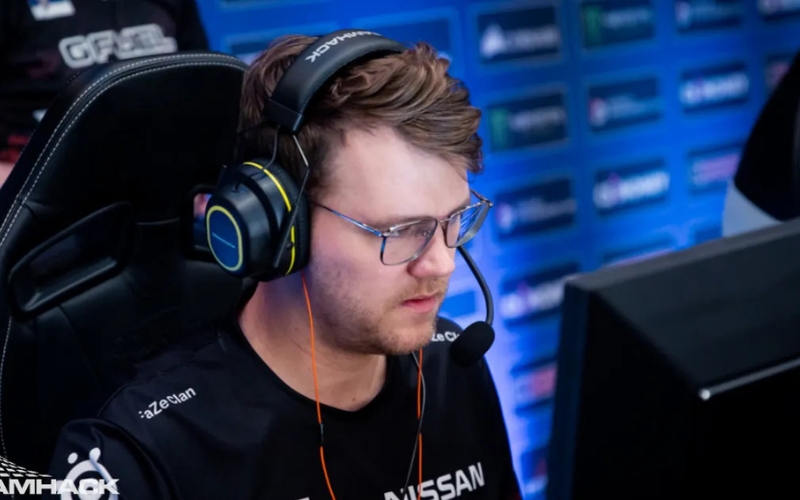 esport-polsce-filip-neo-kubski