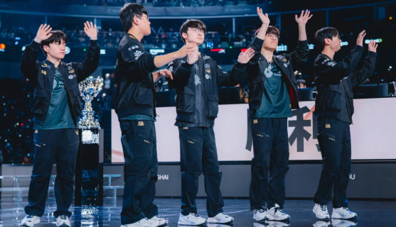 featured-image KT Rolster - T1.jpg.jpg