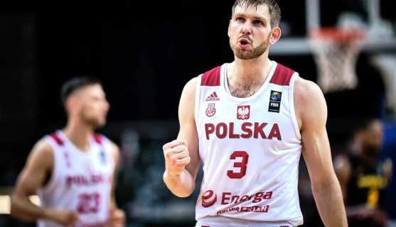 featured-image Polska vs Austria.jpg