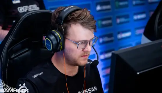 filip-neo-kubski