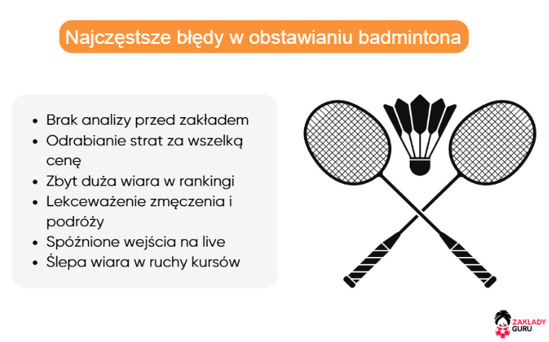 najczęstsze-błędy-obstawianiu-badmintona