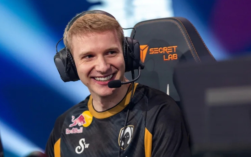 najlepsi-polscy-gracze-esportowi-marcin-jankowski