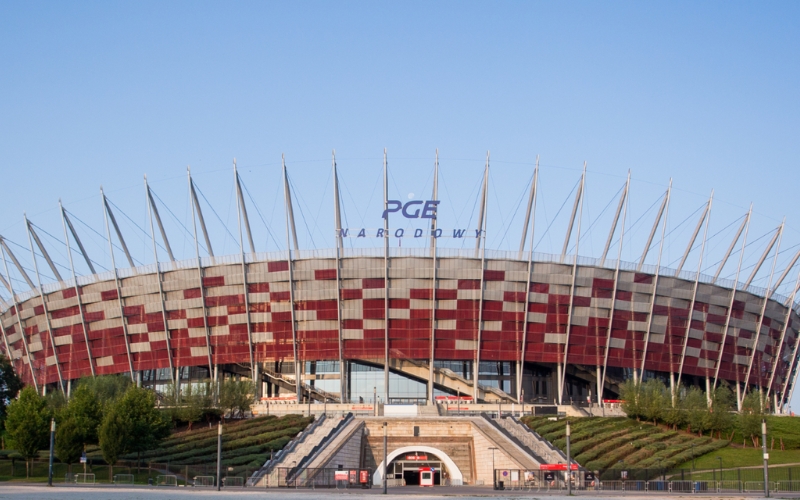 najlepsze-stadiony-piłkarskie-polsce-stadion-narodowy