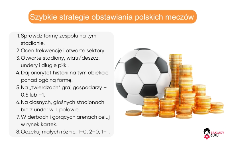 najlepsze-stadiony-piłkarskie-polsce-strategie-obstawiania