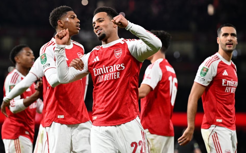 prognoza-ligi-mistrzów-uefa-arsenal prognoza-ligi-mistrzów-uefa-arsenal