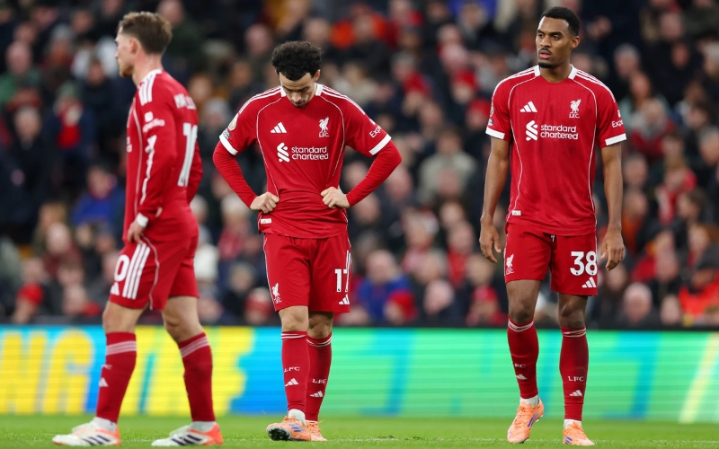 prognoza-ligi-mistrz&oacute;w-uefa-liverpool