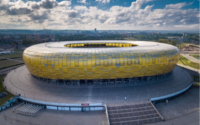 stadion-gdańsk-arena-bałtycka