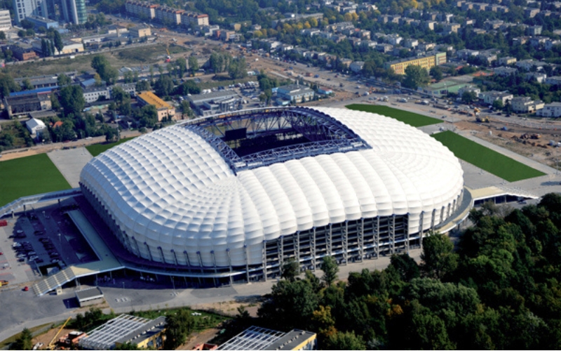 stadion-niebieski-kocioł-lecha-poznań