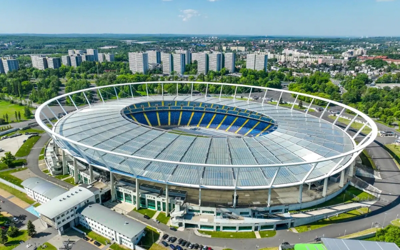 stadion-śląski-chorz&oacute;w