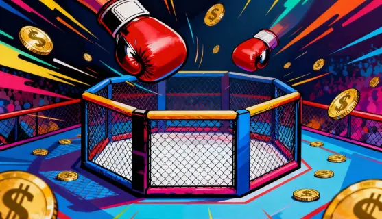 zakłady-mma