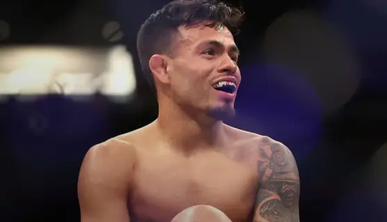 brandon-royval-ufc