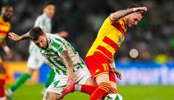 featured-image AZ Alkmaar vs Jagiellonia