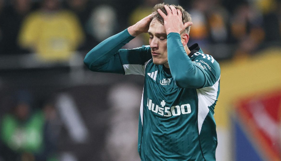 featured-image Legia Warszawa vs Piast Gliwice