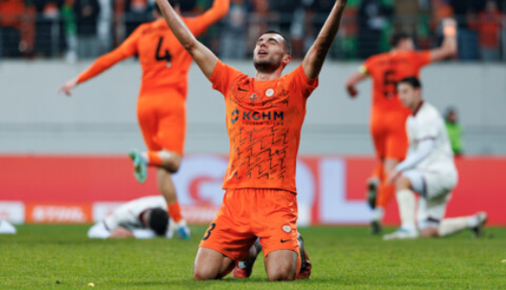 featured-image Raków Częstochowa - Zagłębie Lubin