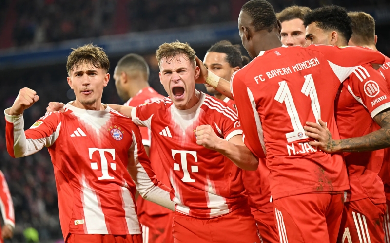 prognoza-ligi-mistrzów-uefa-bayern-monachium prognoza-ligi-mistrzów-uefa-bayern-monachium