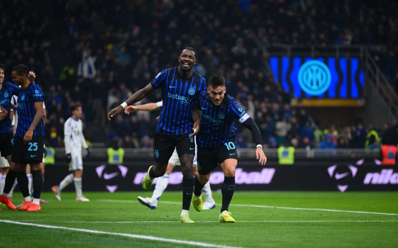 prognoza-ligi-mistrzów-uefa-inter prognoza-ligi-mistrzów-uefa-inter