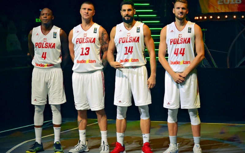 reprezentacji-polski-koszyk&oacute;wce-3x3