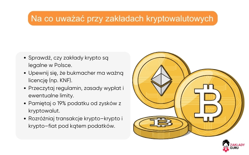 uważać-przy-zakładach-kryptowalutowych