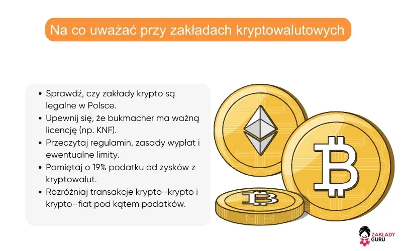 uważać-przy-zakładach-kryptowalutowych uważać-przy-zakładach-kryptowalutowych