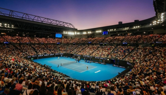 australian-open