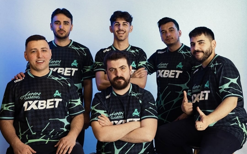 blast-bounty-2026-season-1-aurora