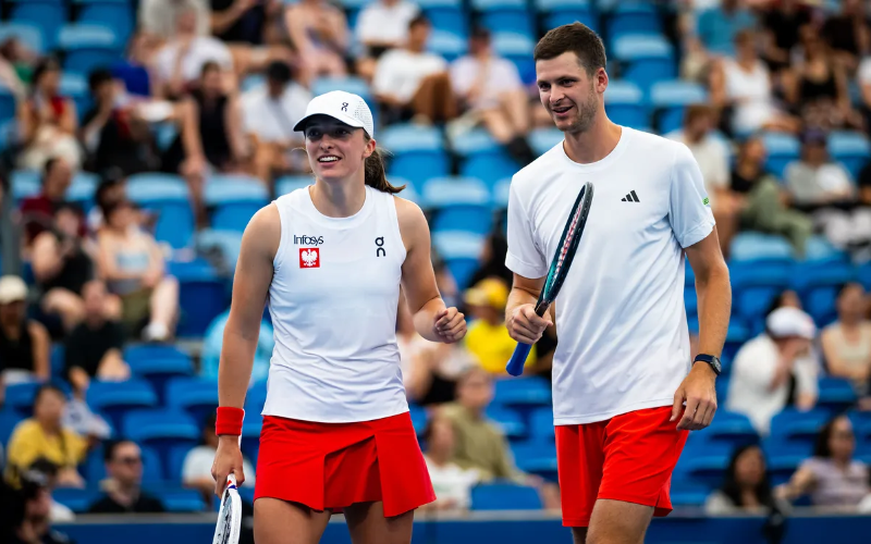 de Minaur &ndash; Hurkacz.jpg