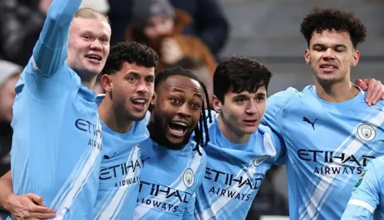manchester-city