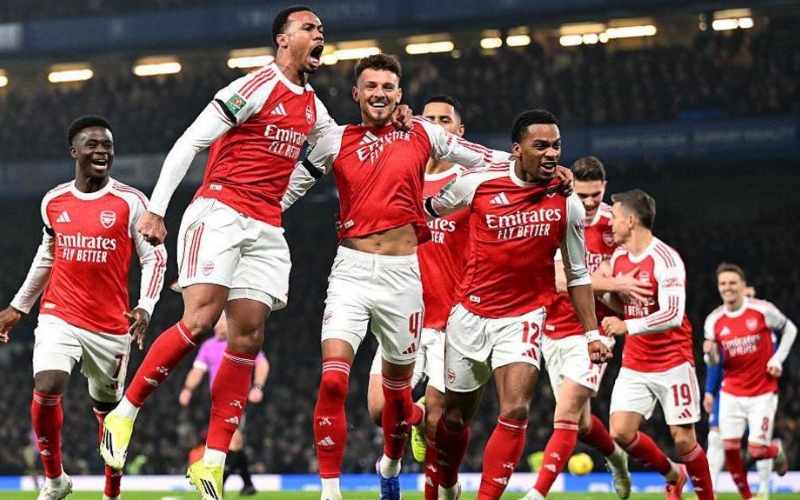prognoza-ligi-mistrzów-uefa-arsenal prognoza-ligi-mistrzów-uefa-arsenal
