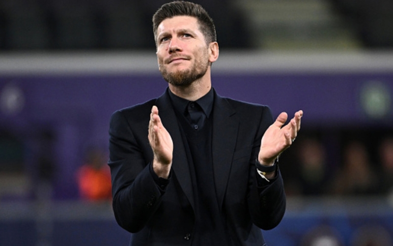 prognoza-ligi-mistrz&oacute;w-uefa-sebastian-pocognoli