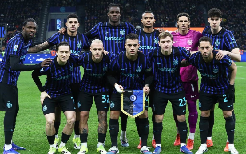 prognozy-fazy-grupowej-ligi-mistrz&oacute;w-uefa-inter