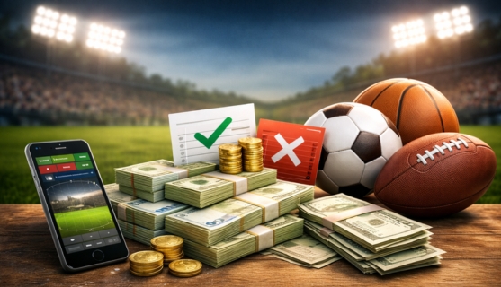 strategii-maksymalizacji-bonusów