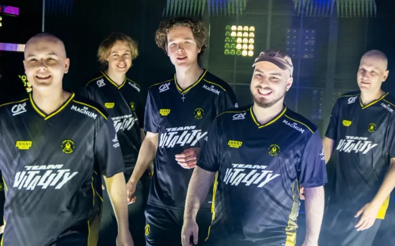 team-vitality