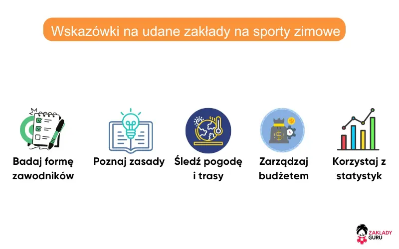 wskazówki-dotyczące-udanych-zakładów-sporty-zimowe wskazówki-dotyczące-udanych-zakładów-sporty-zimowe