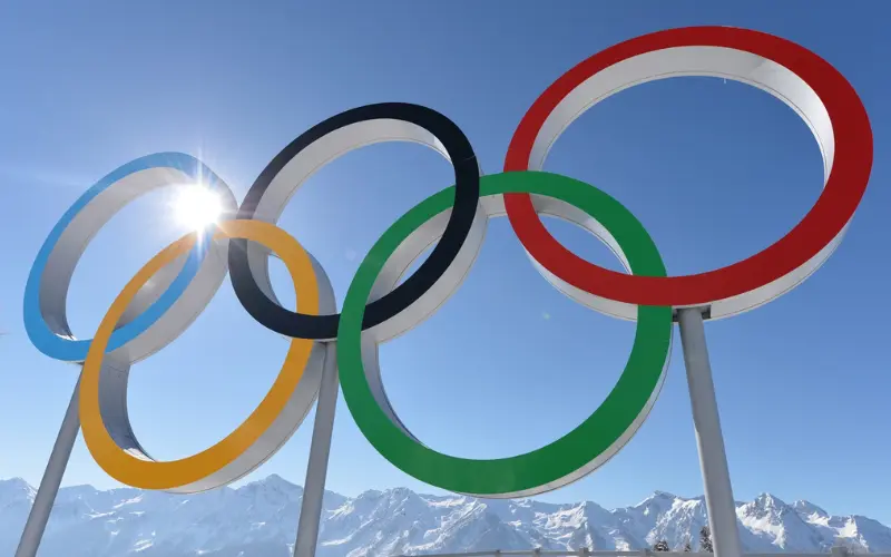 zimowe-igrzyska-olimpijskie zimowe-igrzyska-olimpijskie