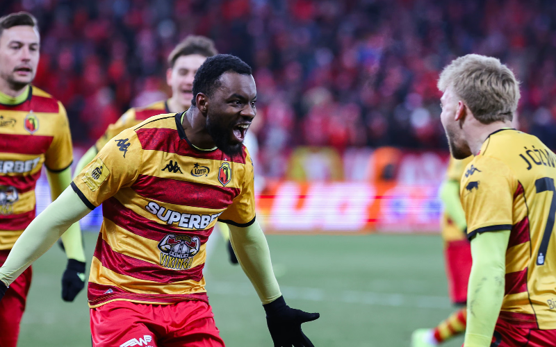 Jagiellonia vs Fiorentina