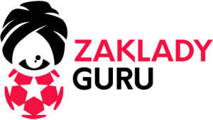 ZakladyGuru