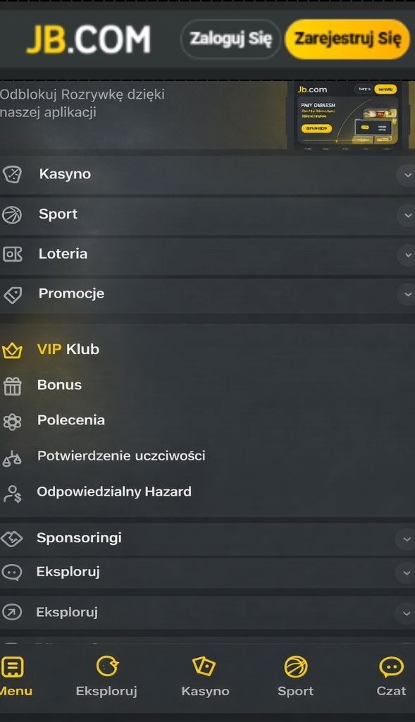 doświadczenie-użytkownika-mobilność-jb-mobilny doświadczenie-użytkownika-mobilność-jb-mobilny