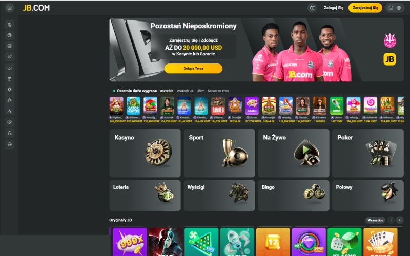 doświadczenie-użytkownika-mobilność-jb