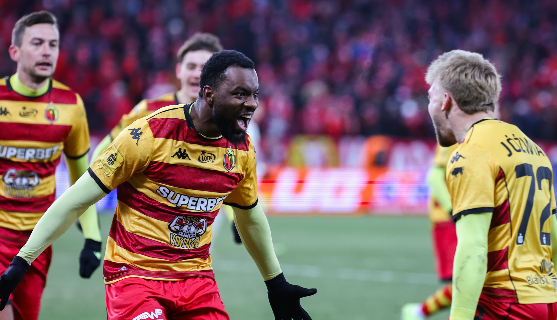 featured-image Jagiellonia vs Fiorentina