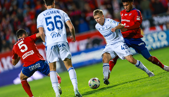 featured-image Lech Poznań vs Raków Częstochowa