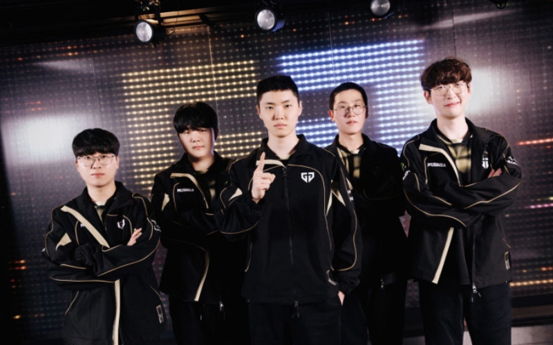 gen.g-esports-przegląd-grup-lck