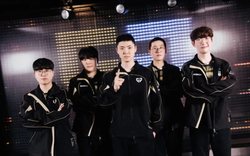 gen.g-esports-przegląd-grup-lck gen.g-esports-przegląd-grup-lck