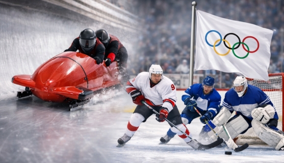 harmonogram-zimowych-igrzysk-olimpijskich