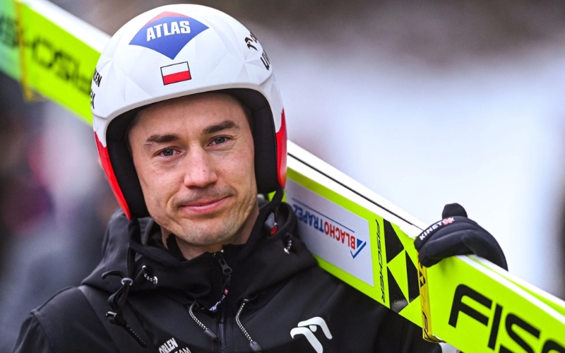 kamil-stoch