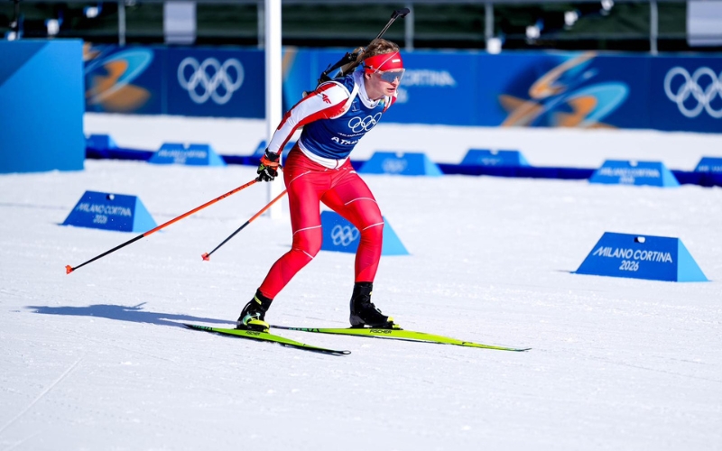 najpopularniejsze-sporty-zimowe-biathlon