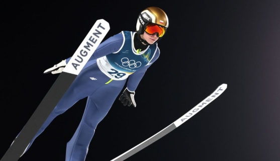 najpopularniejsze-sporty-zimowe-igrzyskach-olimpijskich