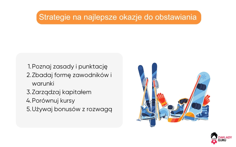 strategie-dotyczące-najlepszych-okazji-obstawiania-sporty-zimowe
