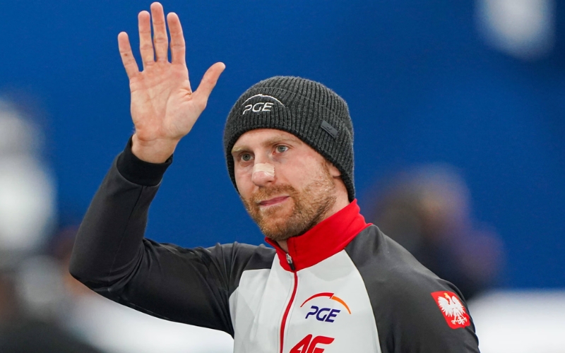 zimowe-igrzyska-olimpijskie-2026-damian-zurek