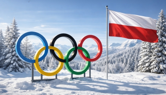 zimowe-igrzyska-olimpijskie-2026